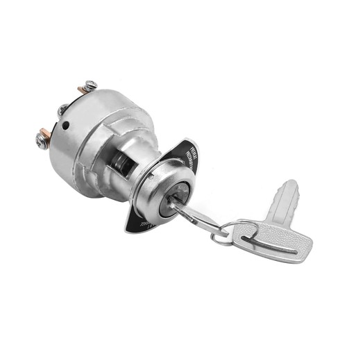 1e013 63590 ignition switch - 1e013-63590,