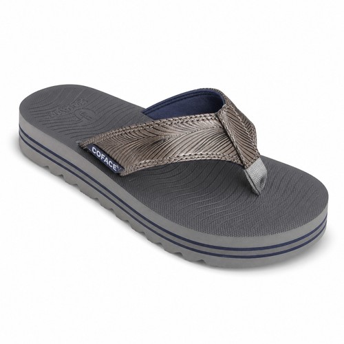 Coface men size 5 - coface, men's
