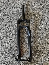 RockShox Judy 29 100mm 42mm