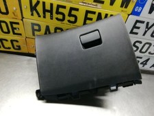 VAUXHALL ASTRA J MK6 1.6