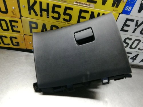 Vauxhall astra mk6 6 - vauxhall,