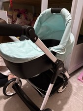 Children’s Toy Pram By Joie