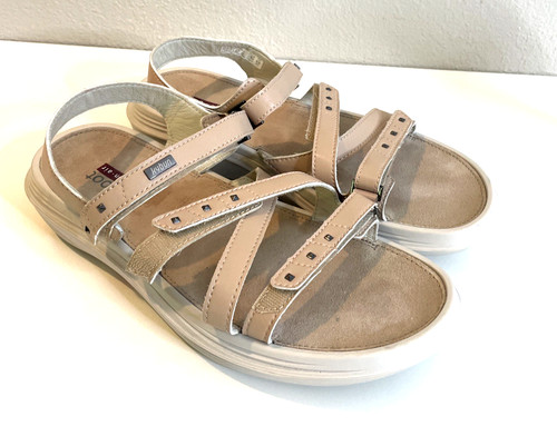 Kybun kyboot genf - genf, comfort