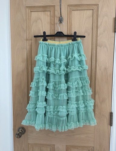 Mini boden girls green - girls,