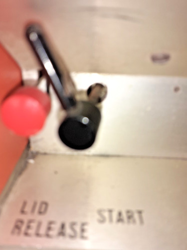 Discomatic start - discomatic,
