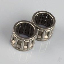 Zenoah Roller Bearing (2) -