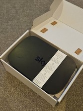 Sky Q Hub ER115 Wireless