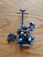 Games Workshop Warhammer 40k