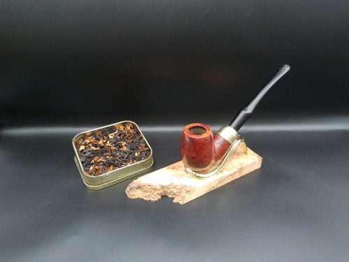 Peterson system - peterson’s,