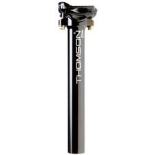 Thomson - Elite Seatpost