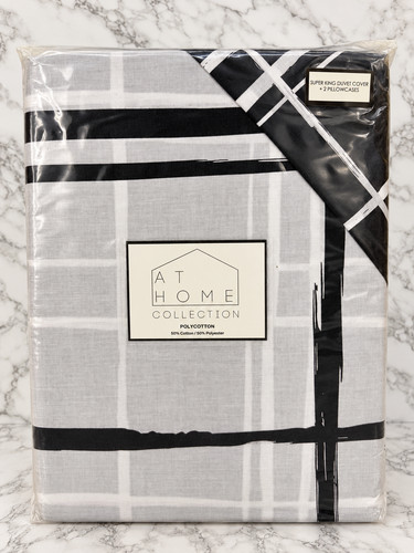 Home collection wilson - at,