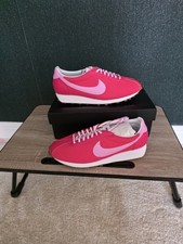 Unisex Nike LD-1000 Size 10