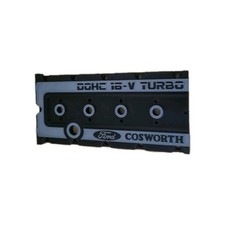 3D Printed Wall Art Inspired