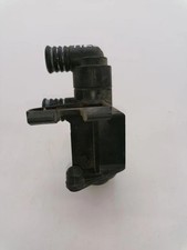 BMW 3 Touring E36 Radiator