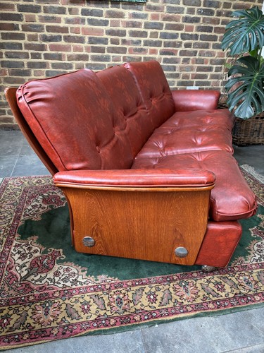 Mid century plan tulip - mid-century, g-plan