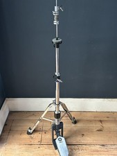 Yamaha HS1200D 2-Leg Direct Drive Hi Hat Stand