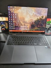 Samsung Galaxy Book 3 pro 360