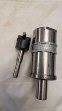 Kaiser Boring Tool