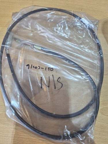 Genuine kaaz roller cable - genuine,