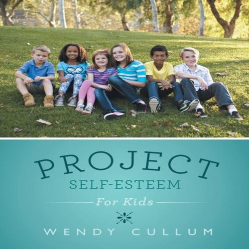 Project self esteem for - project,