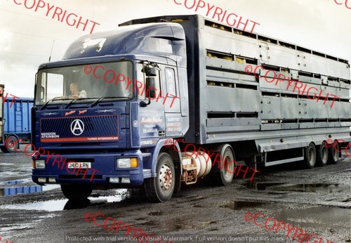 Truck lorry photo martin - truck/lorry,