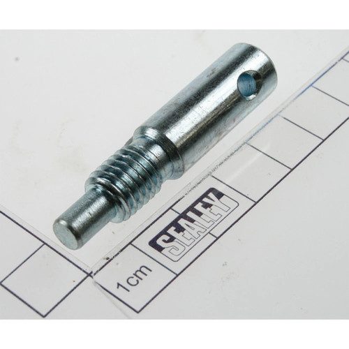 Sealey release rod - sealey,