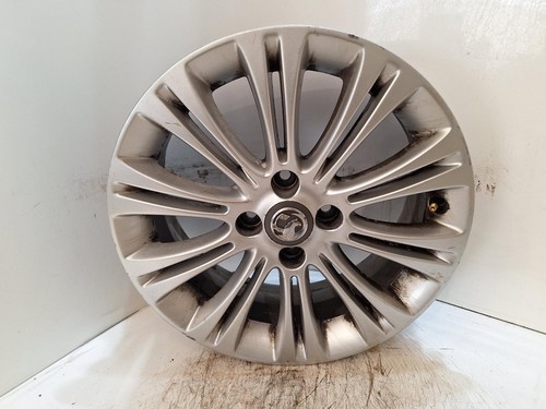 Vauxhall corsa mk3 - corsa, se
