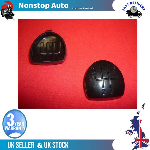 For renault clio - renault, megane