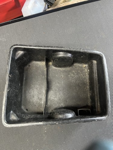 Honda gl1000 goldwing tool - goldwing,