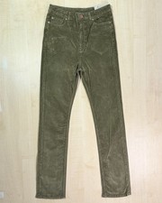 Topshop Leigh Jeans