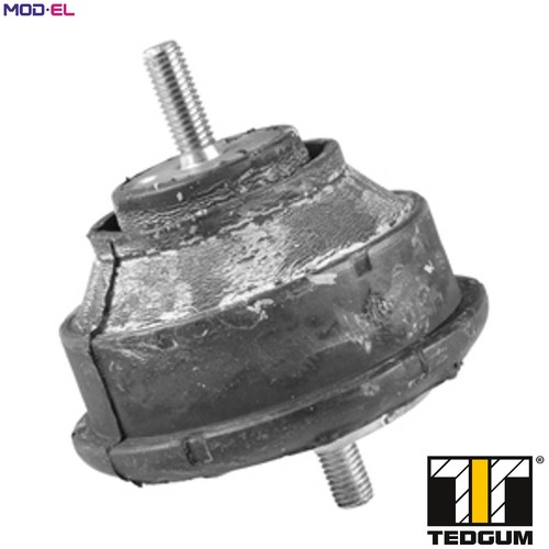 Mounting engine 00083444 for - engine,