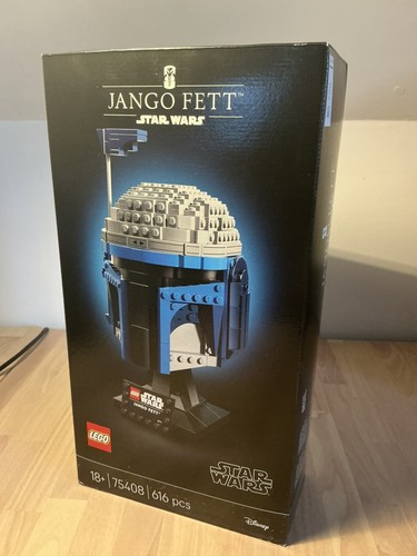 Lego 75408 star - lego,