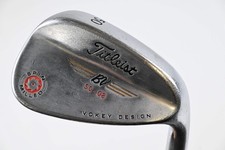 Titleist Vokey Spin Milled