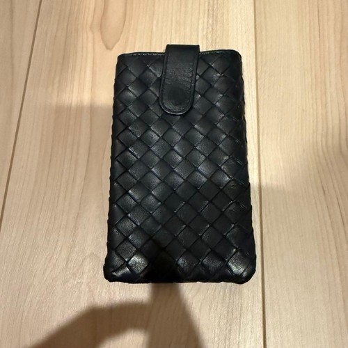 Bottega veneta accessory case - bottega,