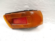 HONDA PC800 PACIFIC COAST LEFT