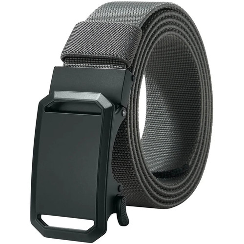 Lionvii ratchet belt elastic - lionvii,