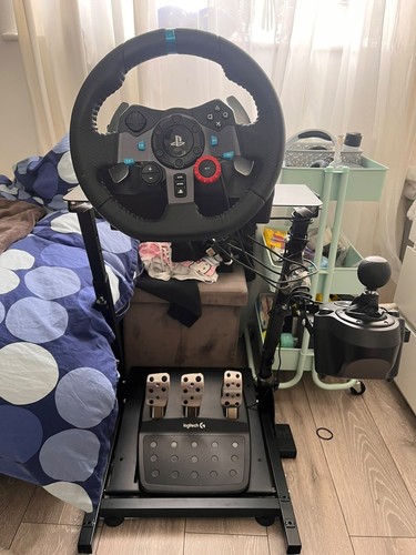 Logitech g29 steering wheel - g29,
