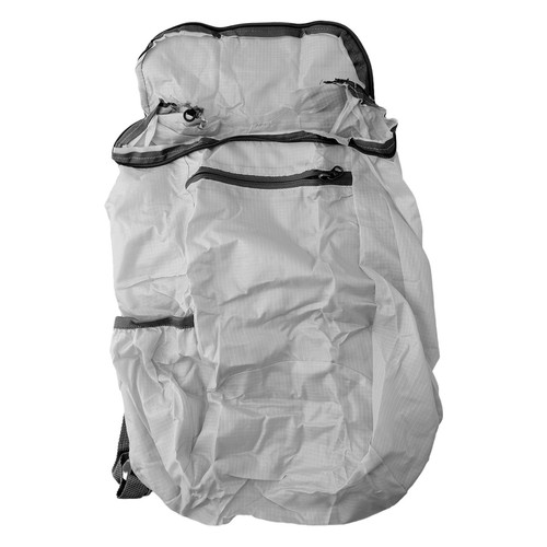 Portable and lightweight - and, 10l