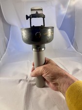 Sestrel Hand Bearing Compass.