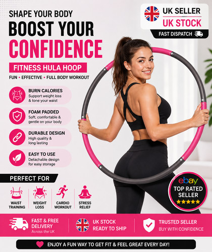 Sinocare professional exercise - sinocare,