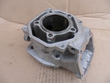 ROTAX MAX SENIOR BARREL - NO