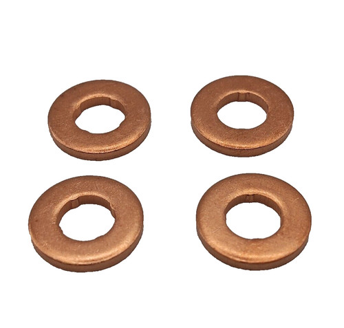 For vauxhall insignia 2 0 - vauxhall, mk