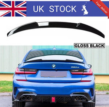 FOR BMW 3SERIES G20 V STYLE M4