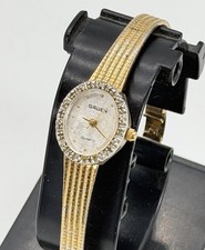 Vintage gruen ladies - vintage, watch
