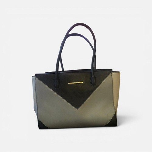 Anne klein two - klein, two-tone