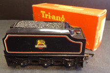 Tri-ang Railways R30 Princess