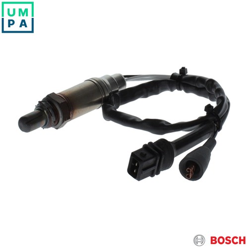 Lambda sensor 258 003 - sensor,