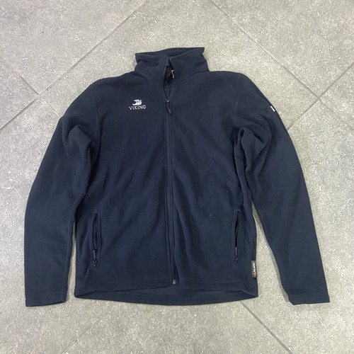 Helly hansen viking - viking, men's