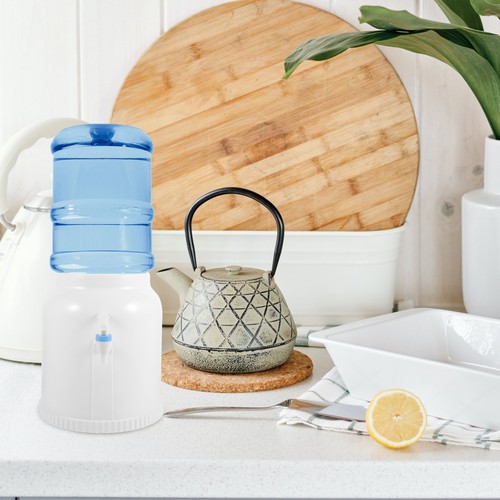 Water cooler dispenser - water,