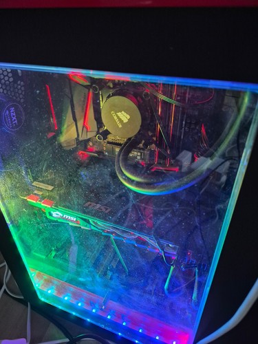 Budget gaming with nvidia - budget, pc
